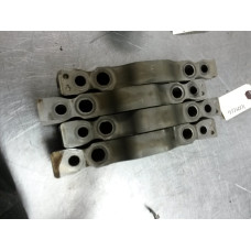 100Y016 Engine Block Main Caps For 11-14 Chrysler  200  3.6 05184401AG